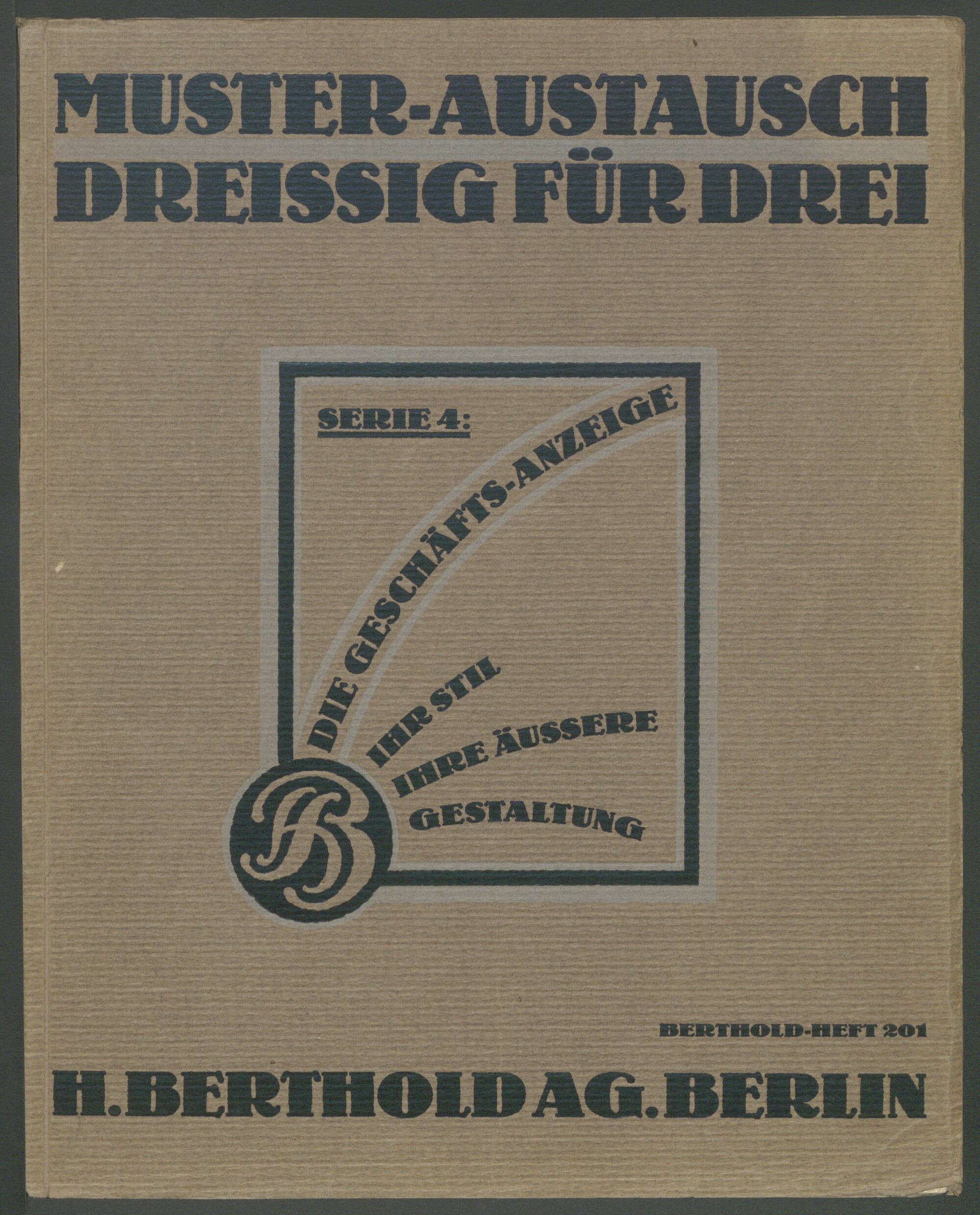 III.2 24289-001 (Stiftung Deutsches Technikmuseum Berlin CC0)