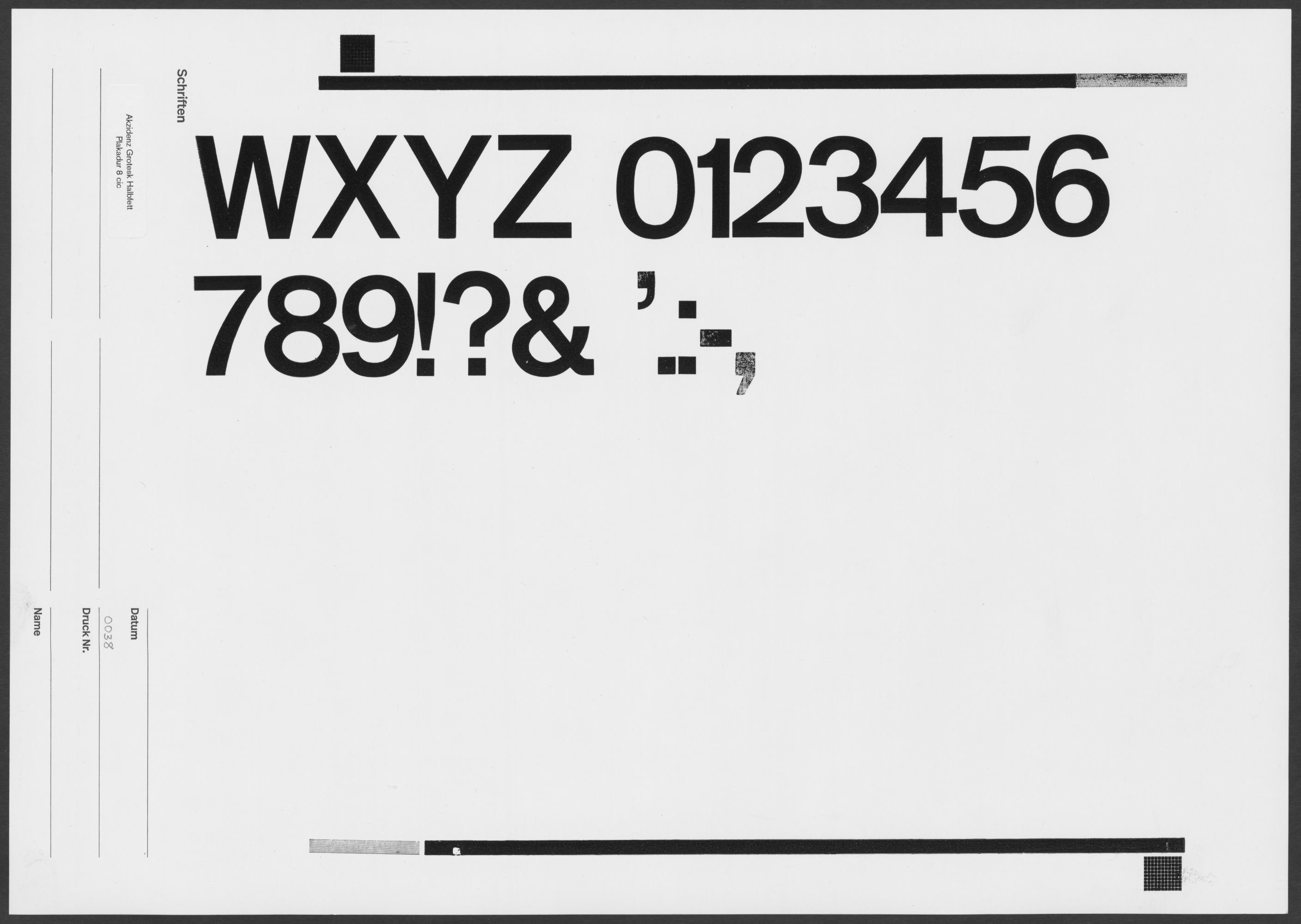 V.7 0038 (p98a.berlin CC0)