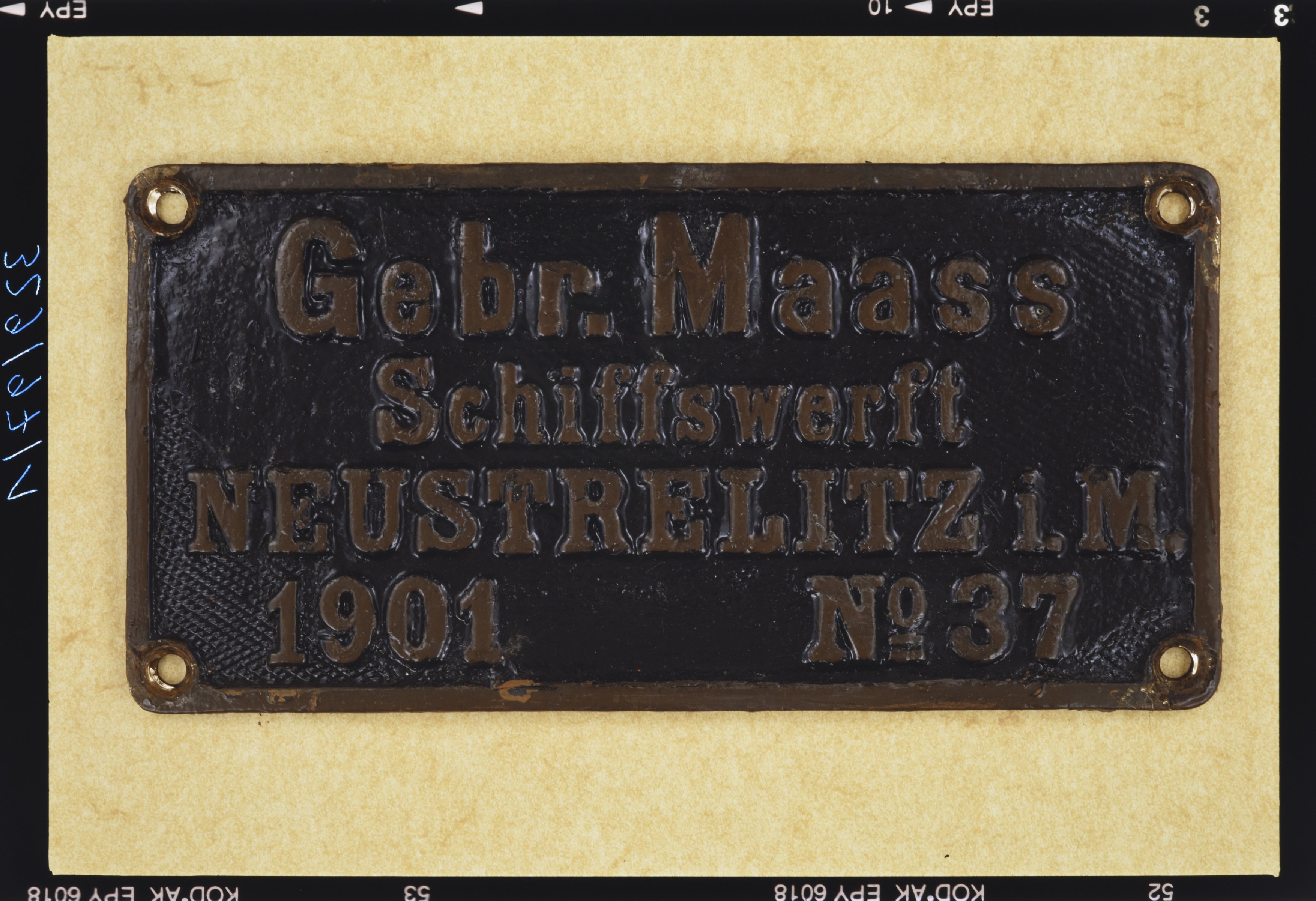 SDTB_Archiv_VI.1.025 02927_5411 (Stiftung Deutsches Technikmuseum Berlin CC0)