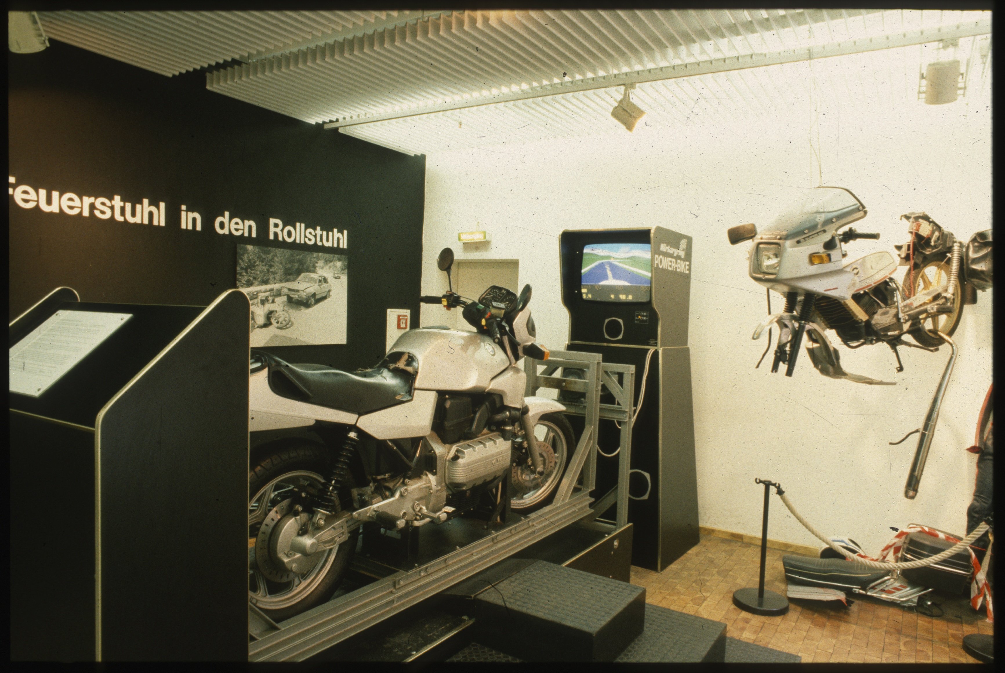 SDTB_Archiv_VI.1.025 00200_257 (Stiftung Deutsches Technikmuseum Berlin CC0)