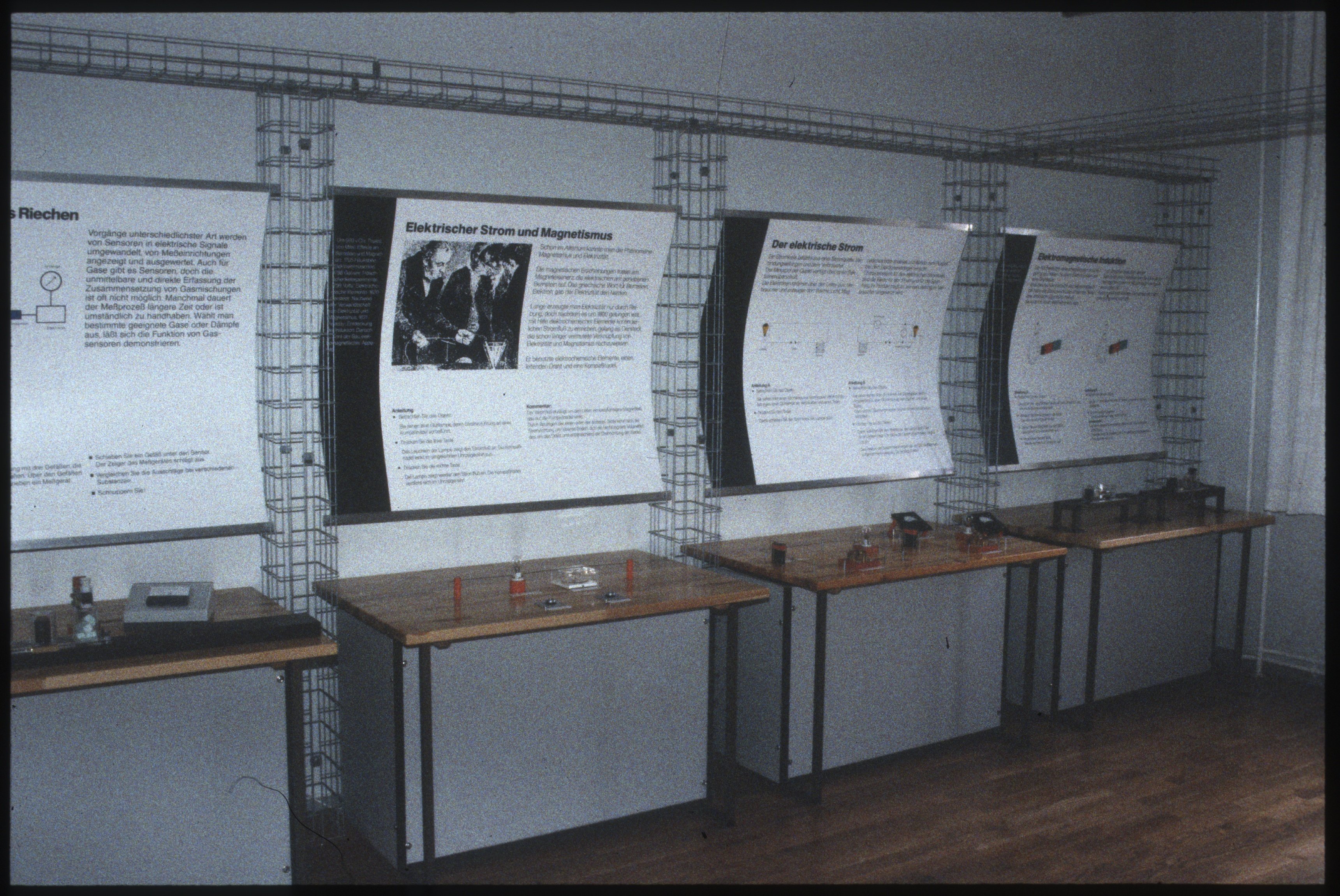 SDTB_Archiv_VI.1.025 00248_305 (Stiftung Deutsches Technikmuseum Berlin CC0)