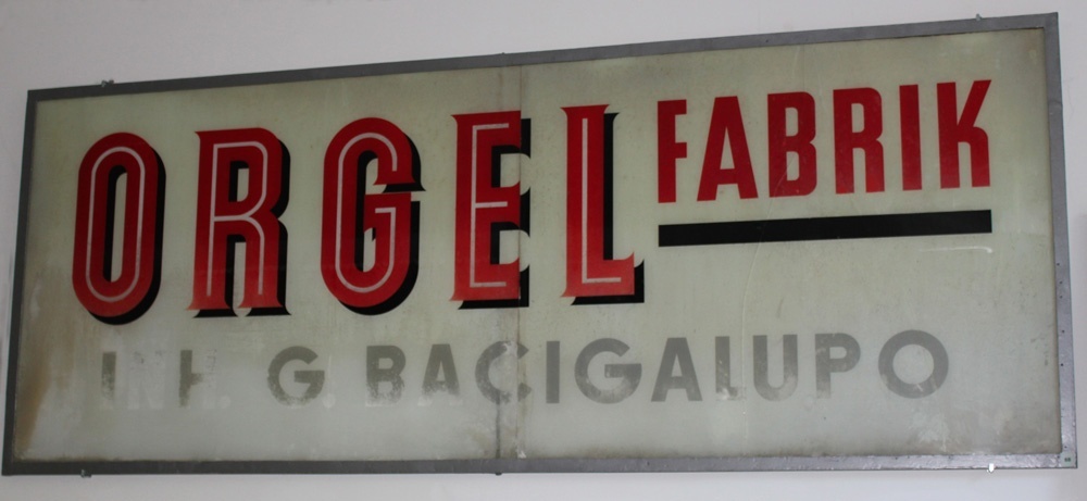 Bagigalupo (Museum Pankow CC BY-NC-SA)