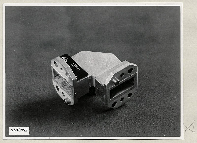 Baulelemente 3 cm, Winkelstück H LWH 1 (www.industriesalon.de CC BY-SA)