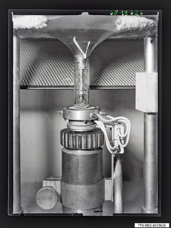 Pumpautomat, Einzelwagen E (www.industriesalon.de CC BY-SA)