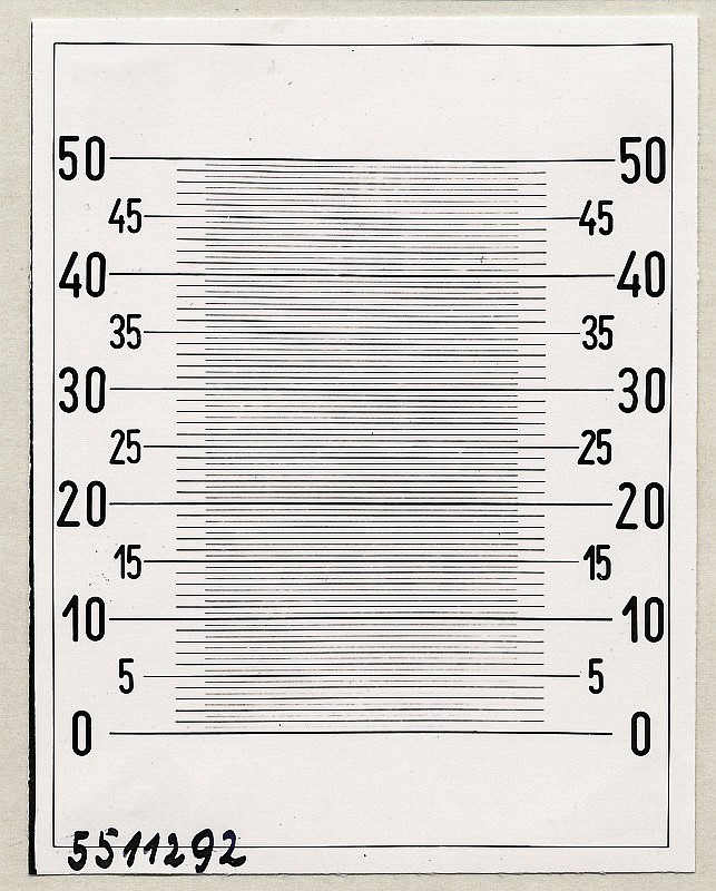 Skala 0-50 müh (?) Originalgröße 55x70 mph (www.industriesalon.de CC BY-SA)
