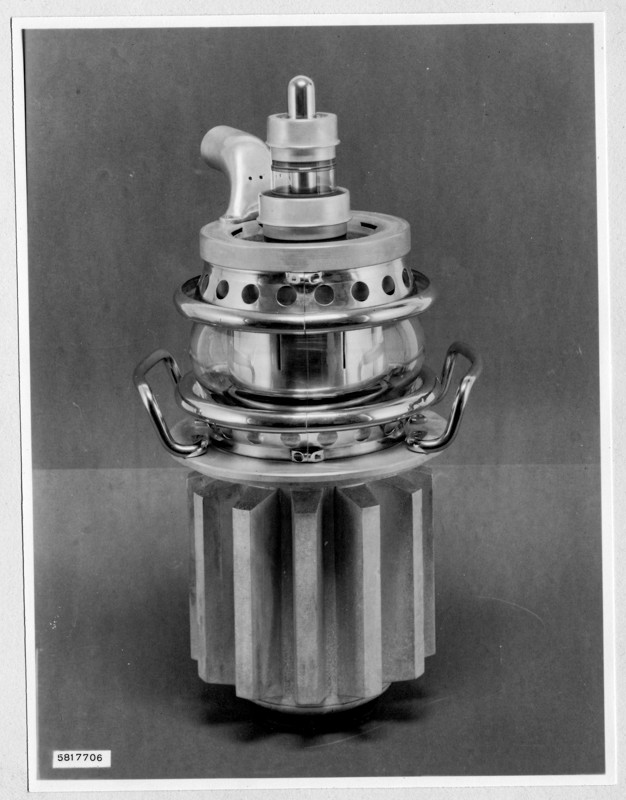 SRV355, Bild 1, Foto 29. November 1958 (www.industriesalon.de CC BY-SA)