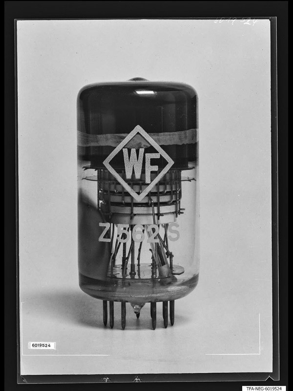Z562S aus dem WF (www.industriesalon.de CC BY-SA)
