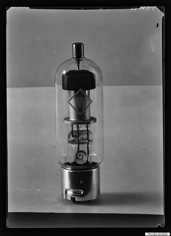 Findbucheintrag: G 10/ 4 d WF (Druck-Retusche); Foto, 10. Oktober 1960 (www.industriesalon.de CC BY-SA)