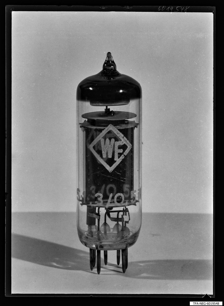 Findbucheintrag: S 1,3/05 iV WF WF (Druck-Retusche); Foto, 10. Oktober 1960 (www.industriesalon.de CC BY-SA)