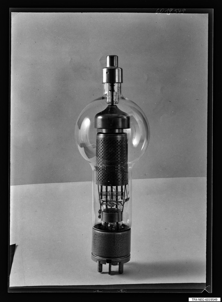 Findbucheintrag: S 15/5 d WF (Druck-Retusche); Foto, 10. Oktober 1960 (www.industriesalon.de CC BY-SA)