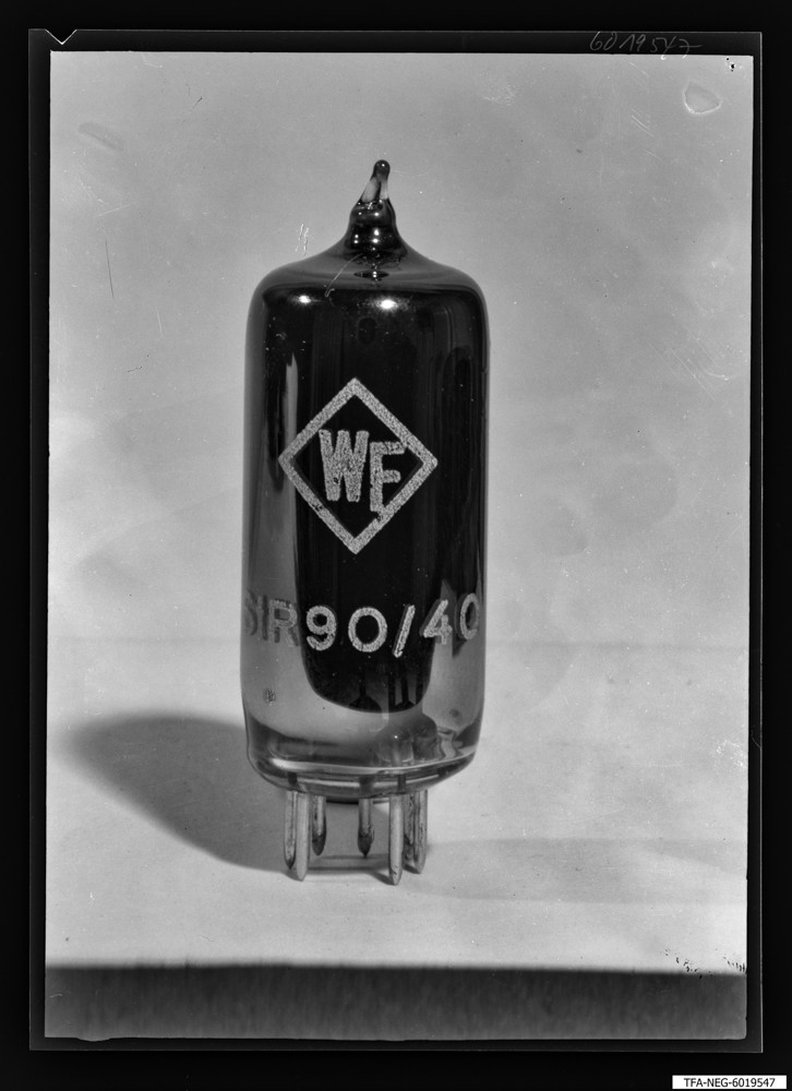 Findbucheintrag: Stabi 90/40 WF (Druck-Retusche); Foto, 10. Oktober 1960 (www.industriesalon.de CC BY-SA)