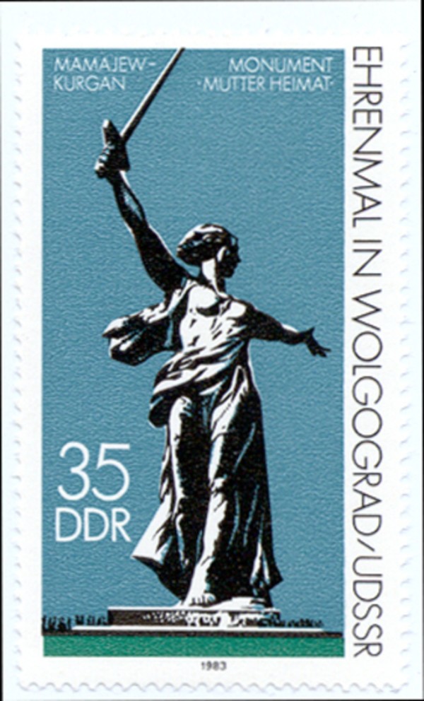 206671 (Museum Berlin-Karlshorst CC BY-NC-SA)