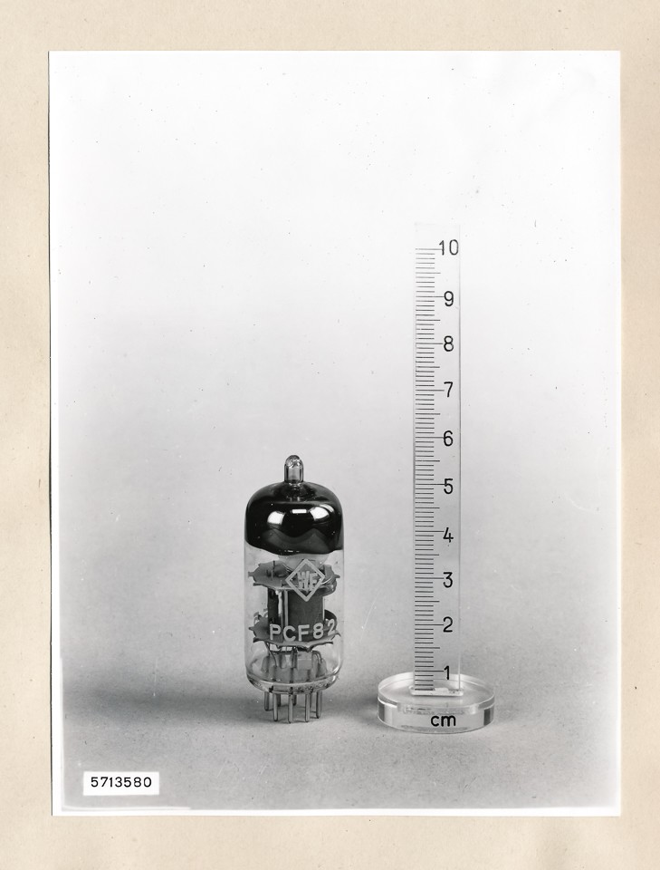 PCF 82 WF; Foto, 1957 (www.industriesalon.de CC BY-SA)
