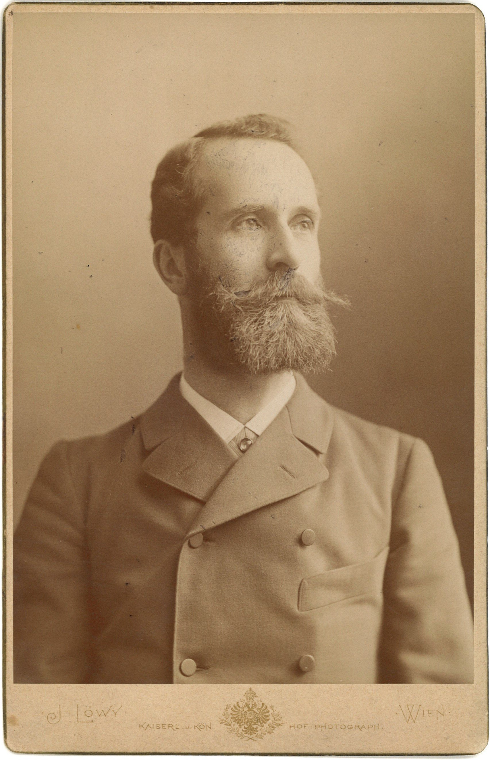 Pustet, Oscar (1857-1928), Fotograf (Landesgeschichtliche Vereinigung für die Mark Brandenburg e.V., Archiv CC BY)