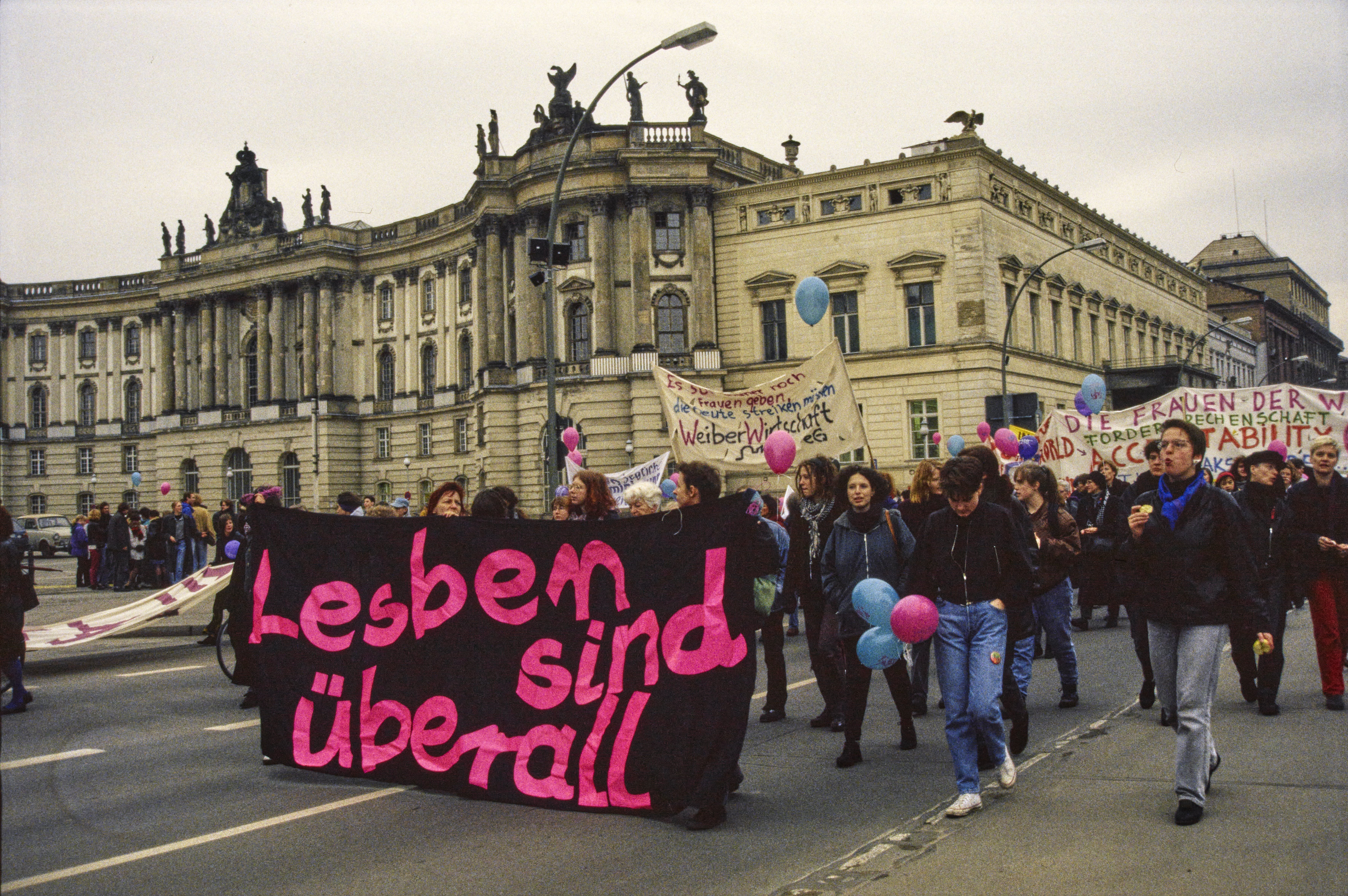 Frauenstreiktag 1994 D14 (2023-09-18) (Schwules Museum CC BY)