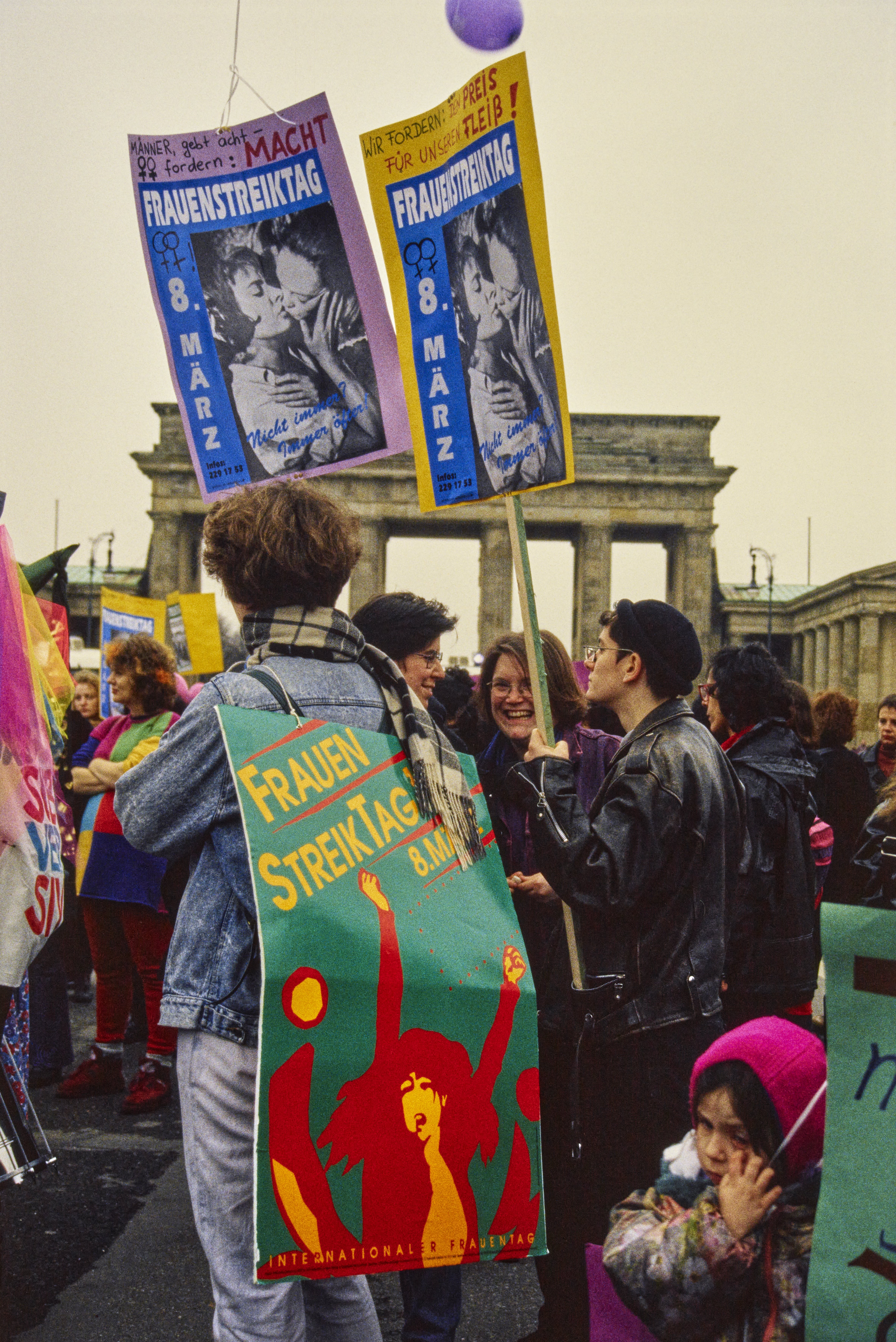 Frauenstreiktag 1994 D27 (2023-09-18) (Schwules Museum CC BY)