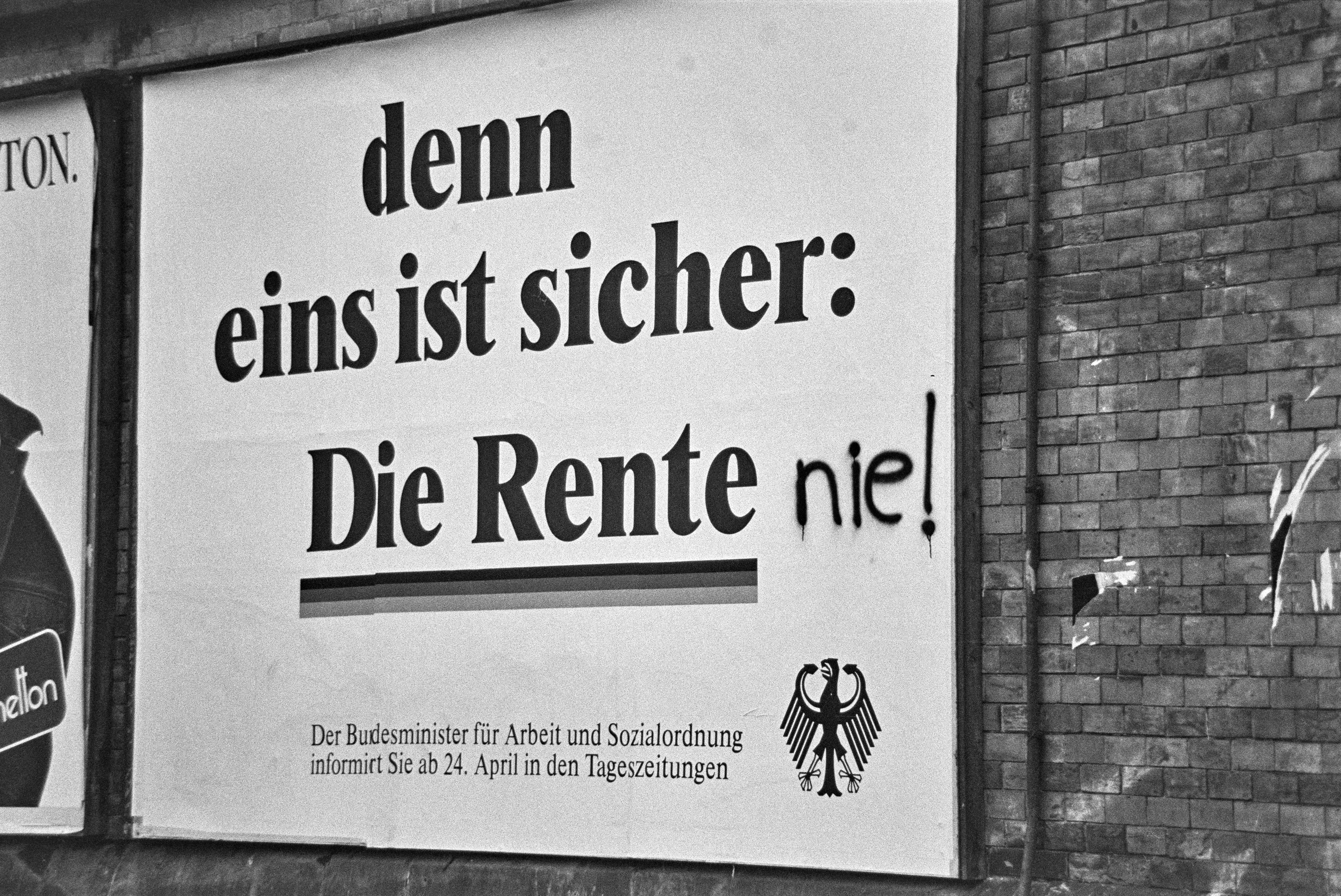 Walpurgisnacht Demonstration 1986 K1 N7 (2023-09-18) (Schwules Museum RR-F)