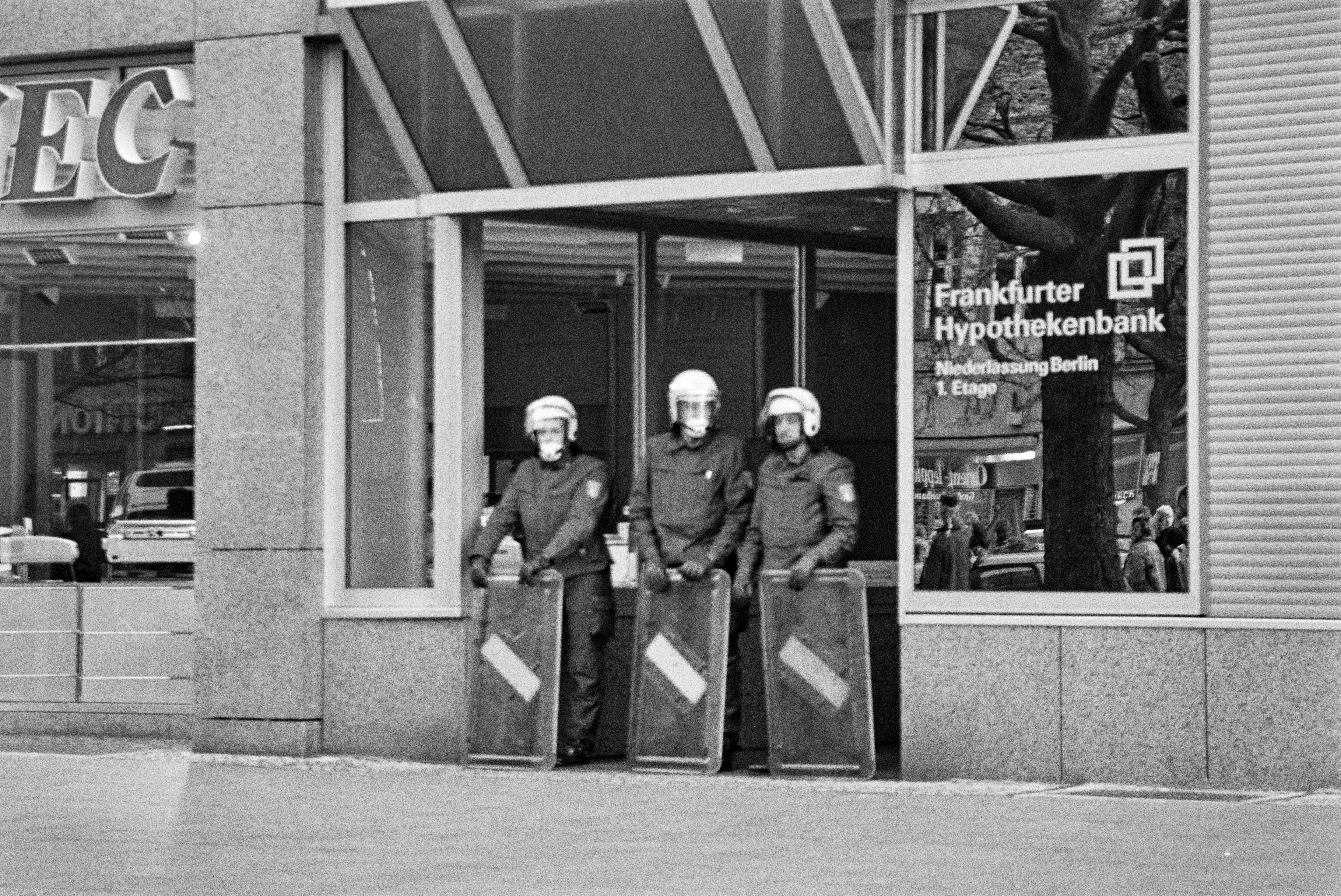 Walpurgisnacht Demonstration 1989 K1 N21 (2023-09-18) (Schwules Museum RR-F)