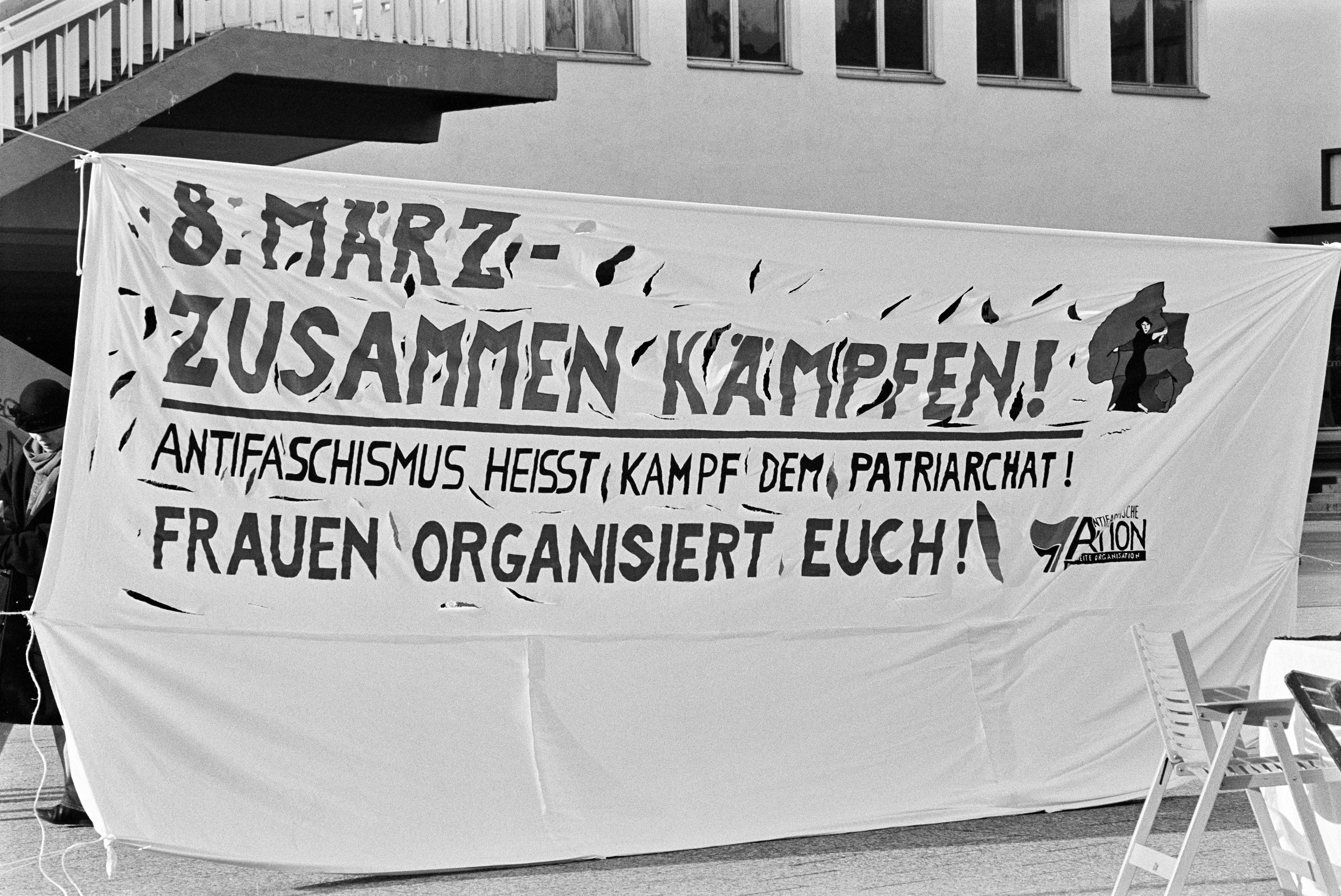 Internationaler Frauentag 1995 K1 N1 (2023-09-18) (Schwules Museum RR-F)