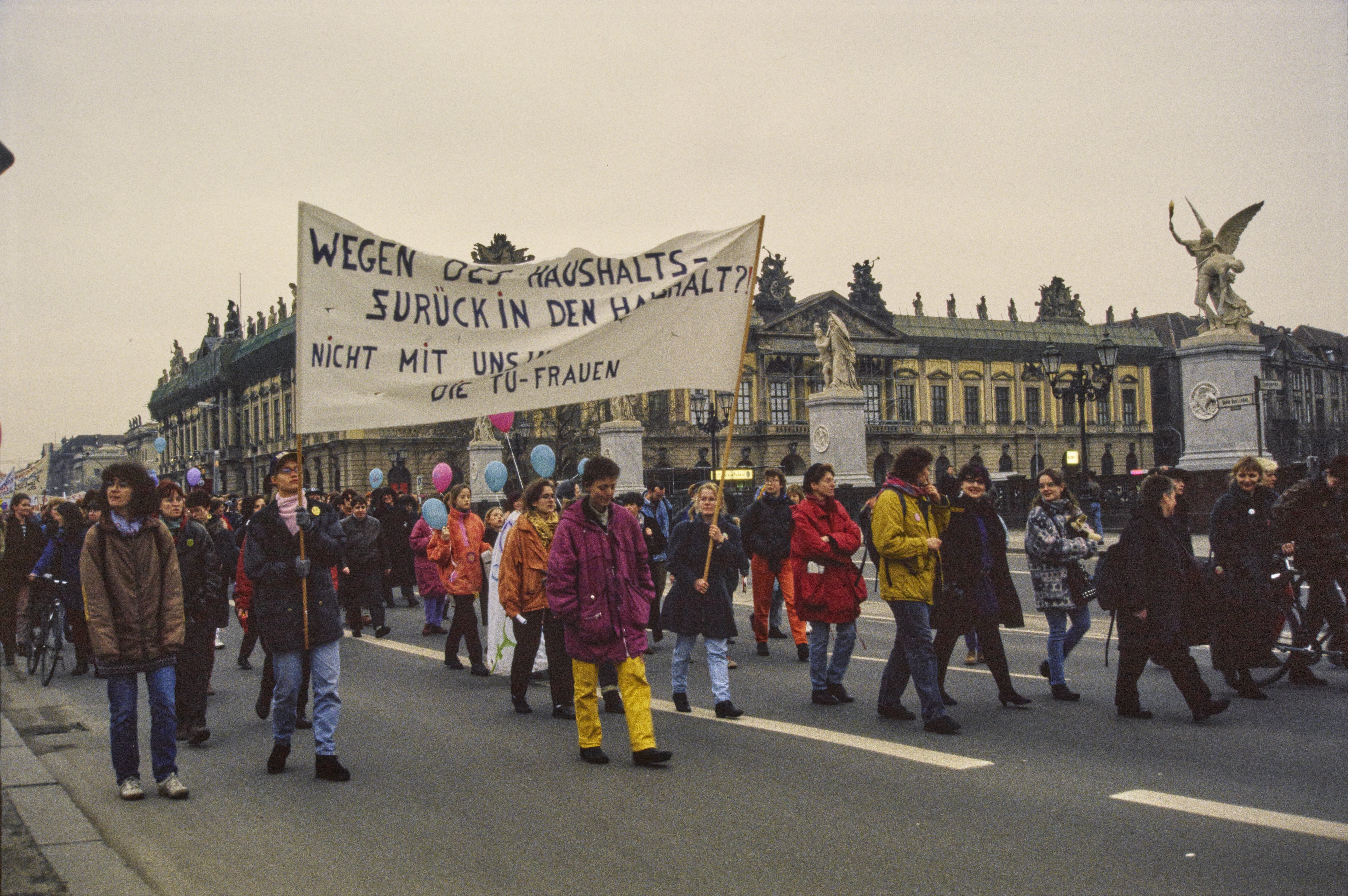 Frauenstreiktag 1994 D11 (2023-09-18) (Schwules Museum RR-F)