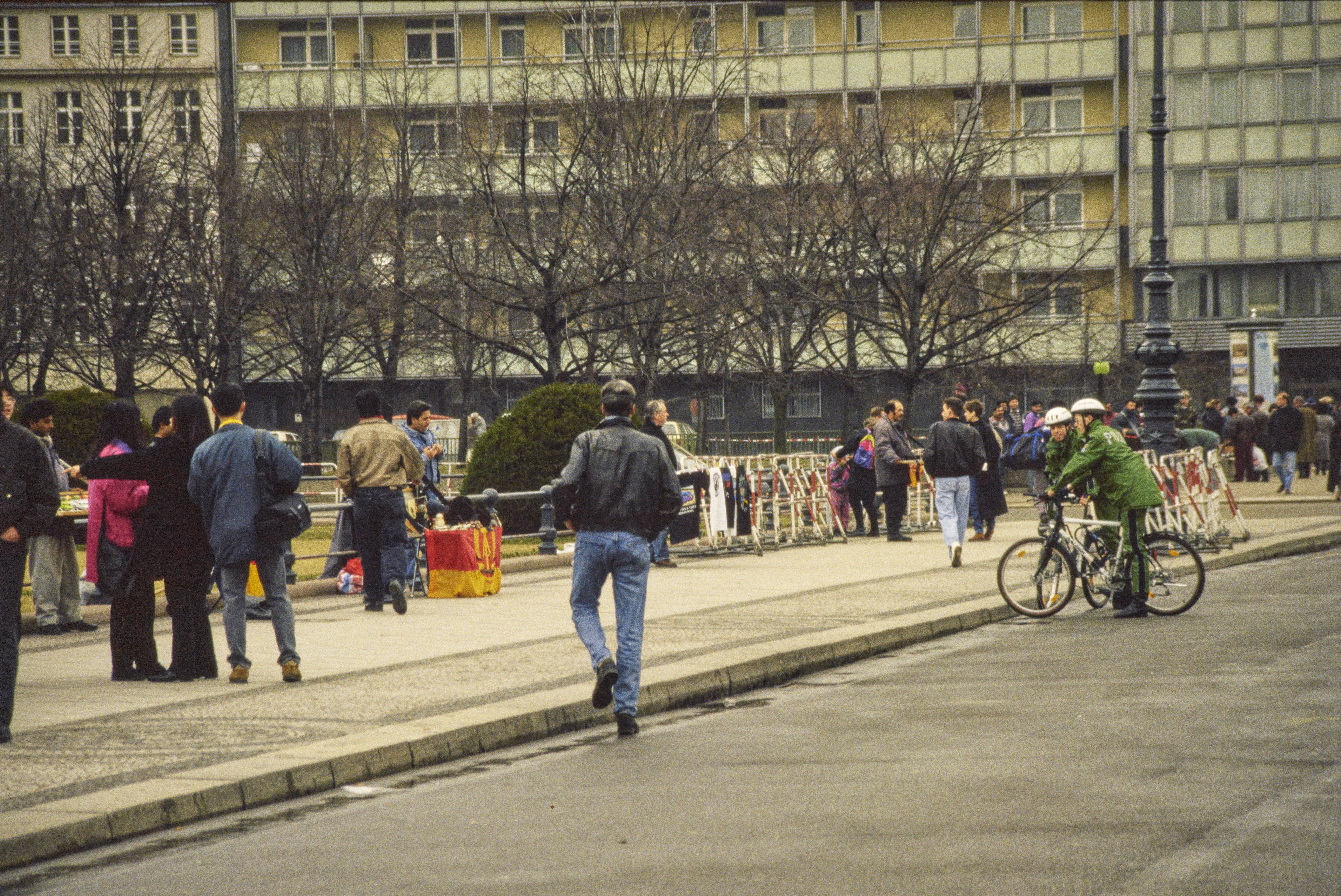 Frauenstreiktag 1994 D68 (2023-09-18) (Schwules Museum RR-F)