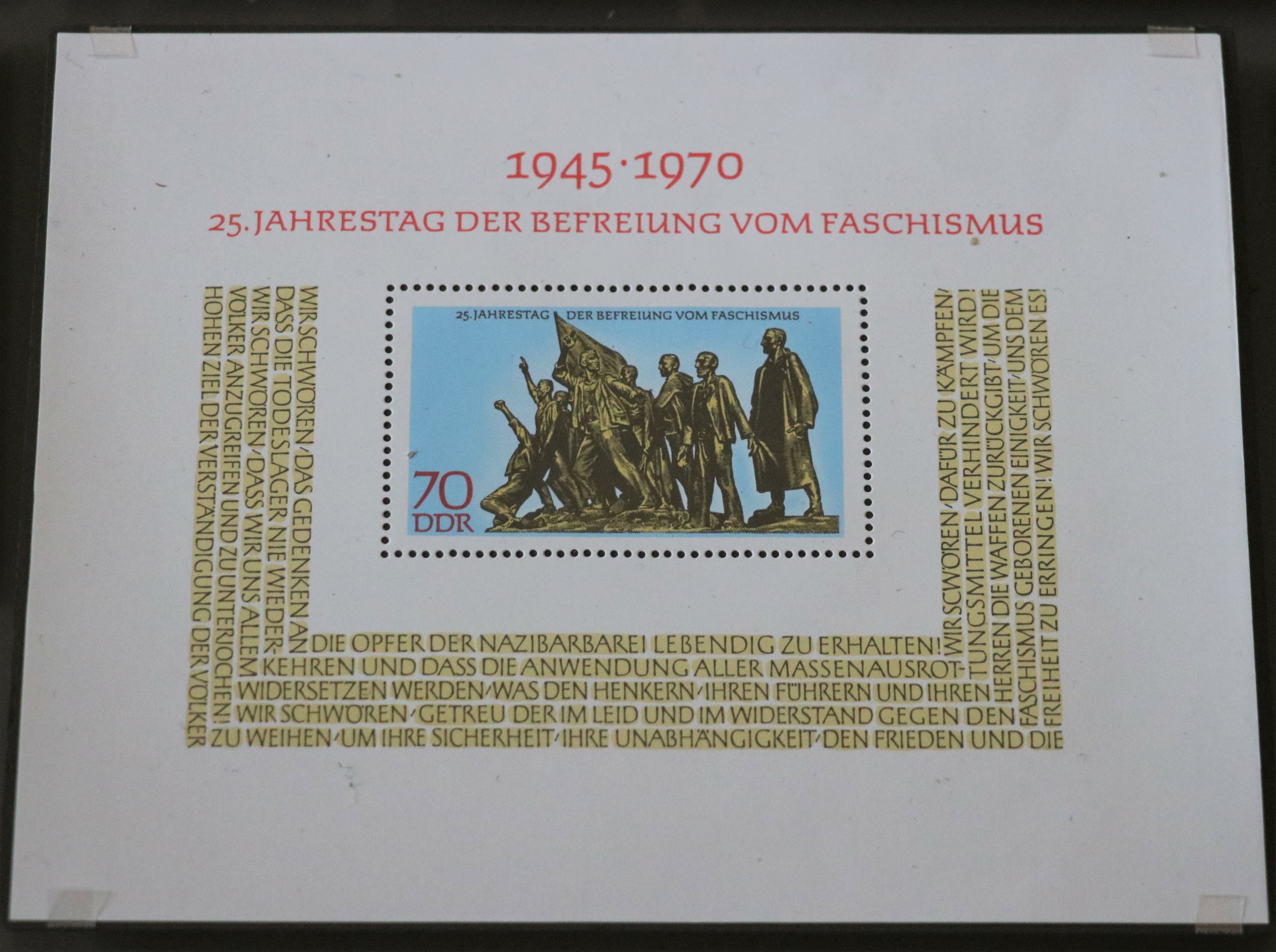 209382 (Deutsch-Russisches Museum Berlin-Karlshorst CC BY-NC-SA)