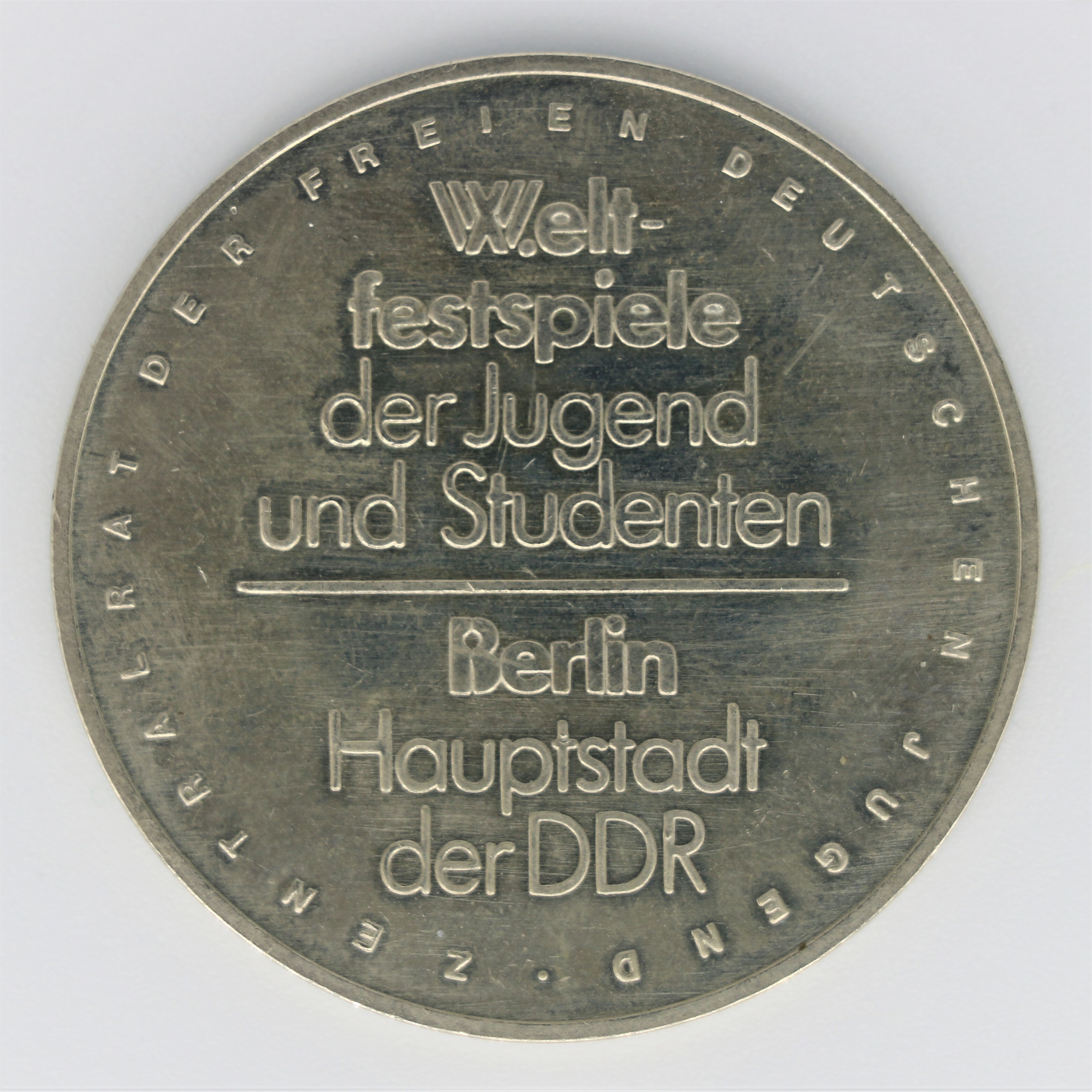211085 (Museum Berlin-Karlshorst CC BY-NC-SA)