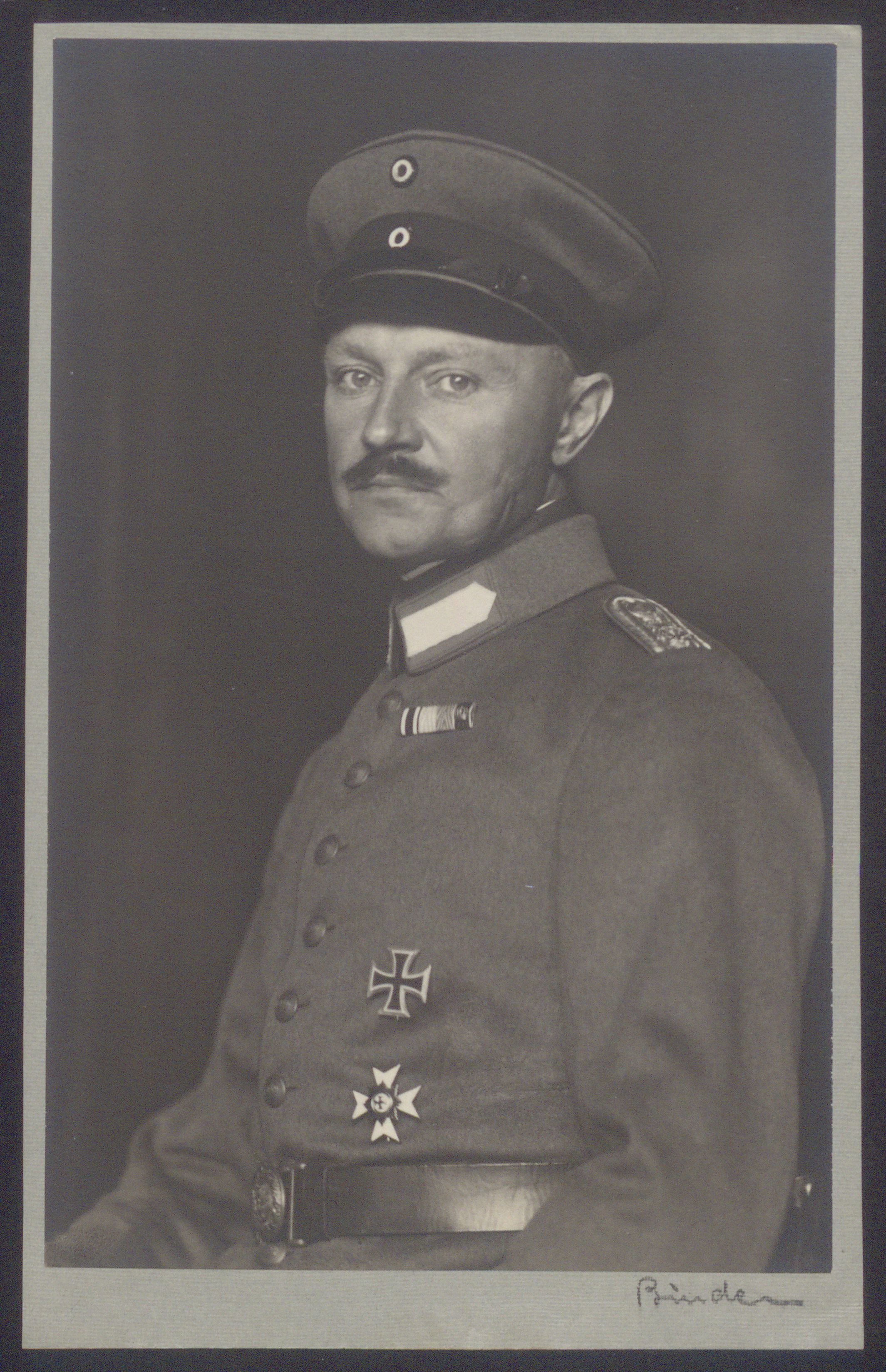 Ernst Scholz, 1874 - 1932 (Museum Charlottenburg-Wilmersdorf in der Villa Oppenheim Public Domain Mark)