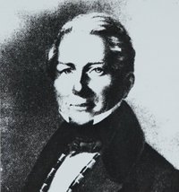 200w_p-01330-137692-6820.jpg