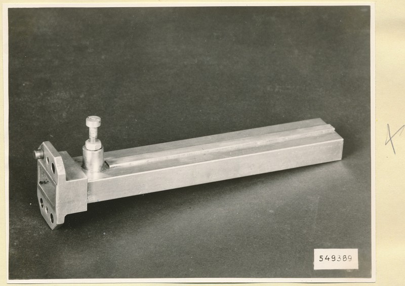 cm Bauteile 6, Foto 1954 (www.industriesalon.de CC BY-SA)