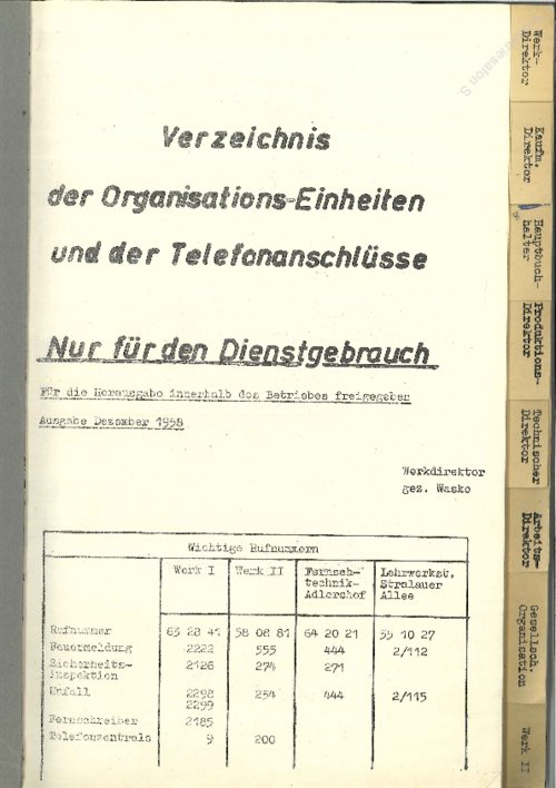 https://www.museum-digital.de/data/berlin/resources/documents/201811/20180737987.pdf (www.industriesalon.de CC BY-SA)