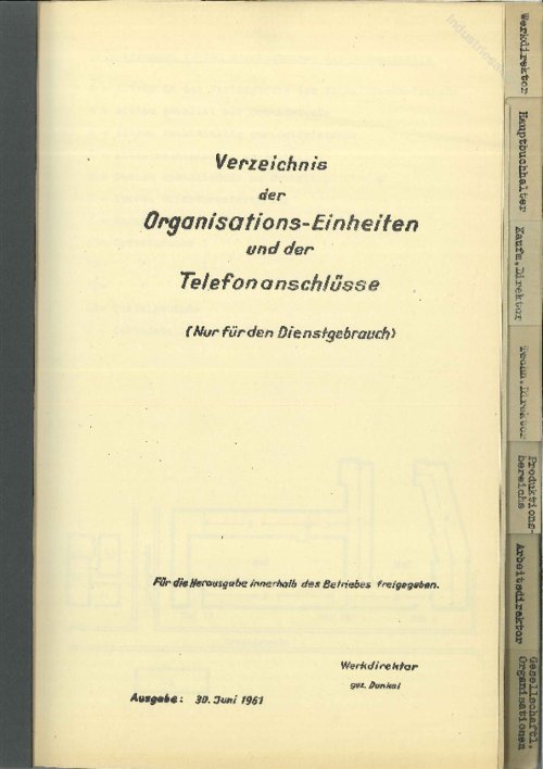 https://www.museum-digital.de/data/berlin/resources/documents/201903/05213326752.pdf (www.industriesalon.de CC BY-SA)