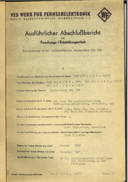 https://www.museum-digital.de/data/berlin/resources/documents/201904/25110048508.pdf (www.industriesalon.de CC BY-SA)