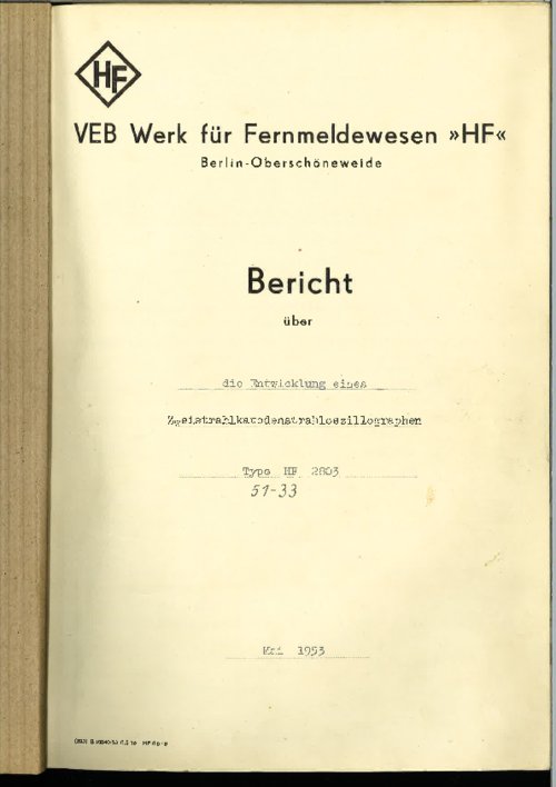 https://www.museum-digital.de/data/berlin/resources/documents/201907/05135043845.pdf (www.industriesalon.de CC BY-SA)