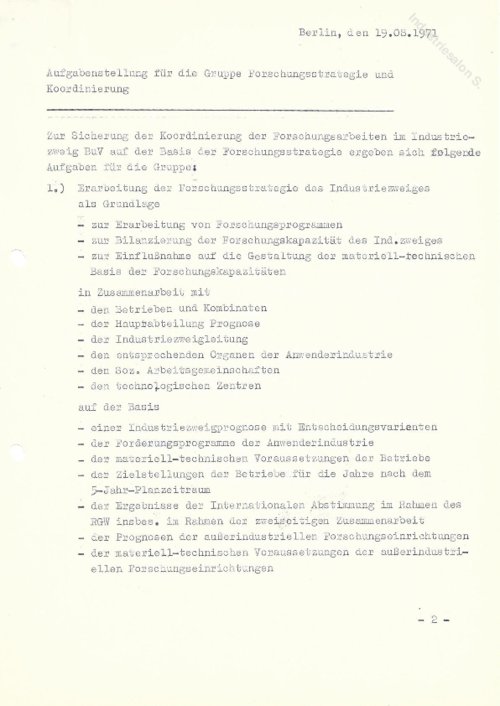 https://www.museum-digital.de/data/berlin/resources/documents/201907/08165911989.pdf (www.industriesalon.de CC BY-SA)