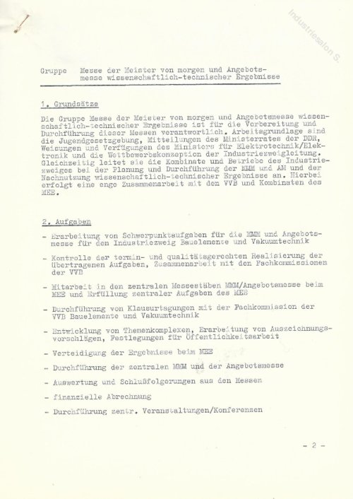 https://www.museum-digital.de/data/berlin/resources/documents/201907/08175203655.pdf (www.industriesalon.de CC BY-SA)
