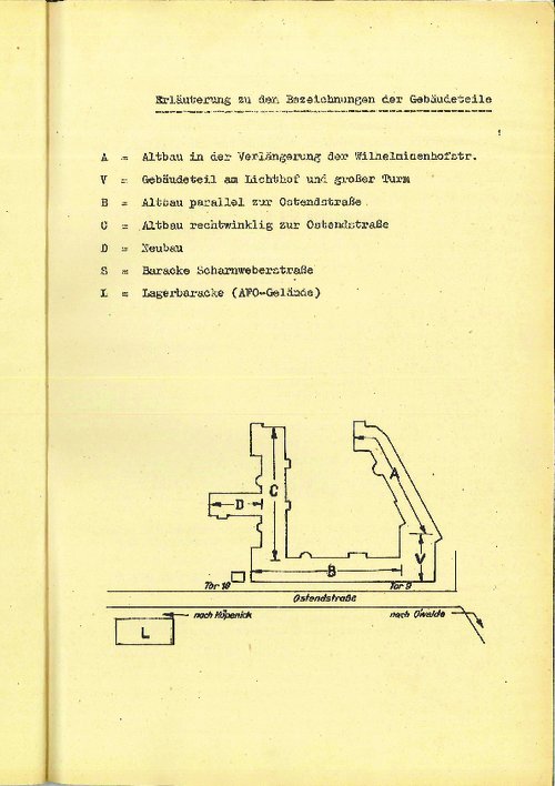 https://www.museum-digital.de/data/berlin/resources/documents/201912/08195239664.pdf (www.industriesalon.de CC BY-SA)