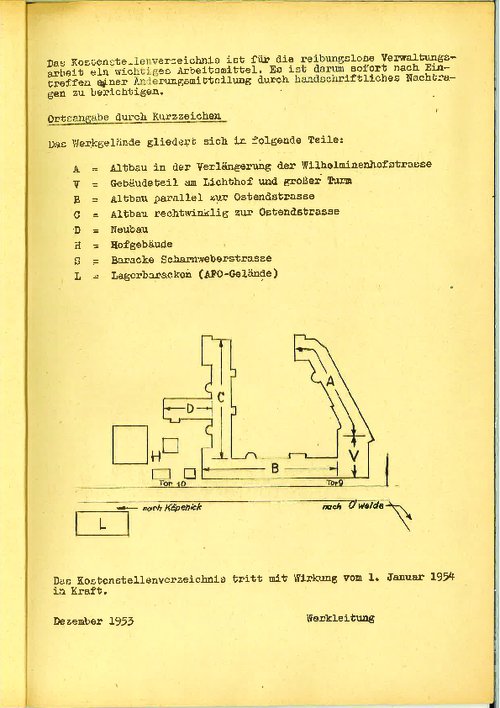 https://www.museum-digital.de/data/berlin/resources/documents/201912/12173216145.pdf (www.industriesalon.de CC BY-SA)