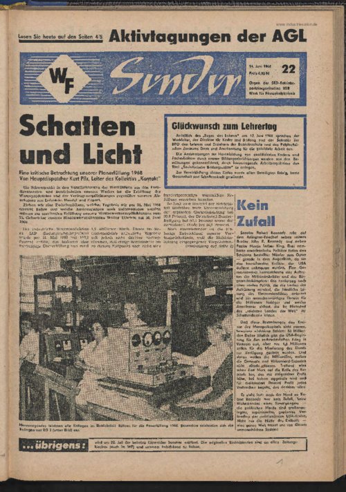 https://berlin.museum-digital.de/data/berlin/resources/documents/202007/WFS-1968-22.pdf (www.industriesalon.de CC BY-SA)