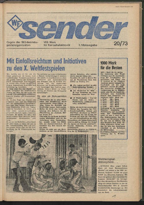 https://berlin.museum-digital.de/data/berlin/resources/documents/202007/WFS-1973-20.pdf (www.industriesalon.de CC BY-SA)