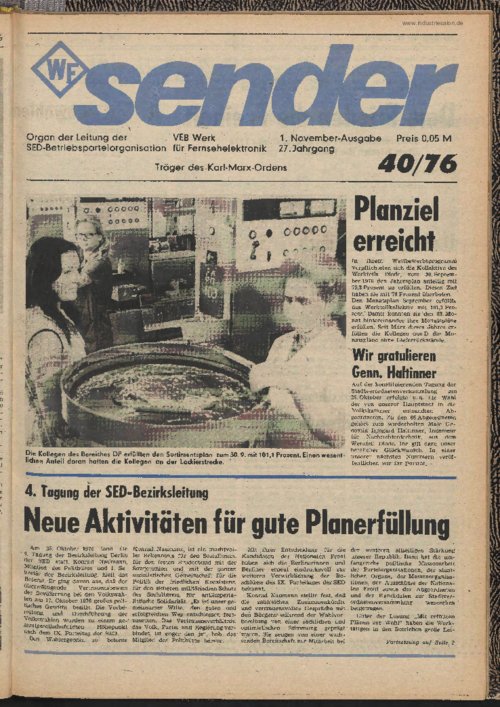 https://berlin.museum-digital.de/data/berlin/resources/documents/202007/WFS-1976-40.pdf (www.industriesalon.de CC BY-SA)