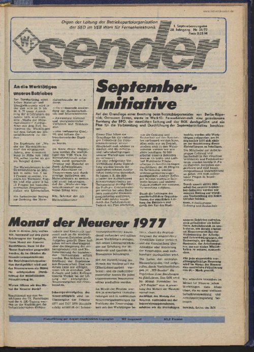 https://berlin.museum-digital.de/data/berlin/resources/documents/202007/WFS-1977-31.pdf (www.industriesalon.de CC BY-SA)