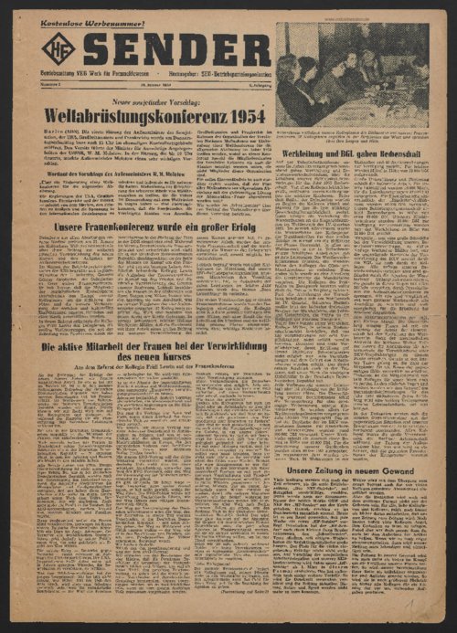 https://berlin.museum-digital.de/data/berlin/resources/documents/202008/WFS-1954-03.pdf (www.industriesalon.de CC BY-SA)