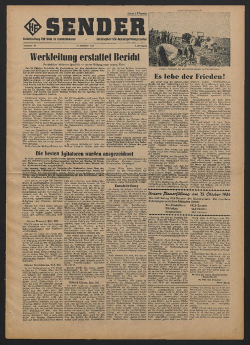 https://berlin.museum-digital.de/data/berlin/resources/documents/202008/WFS-1954-38.pdf (www.industriesalon.de CC BY-SA)