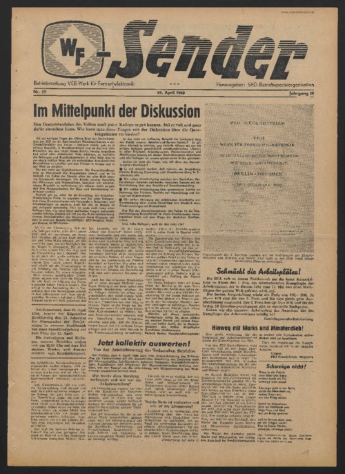 https://berlin.museum-digital.de/data/berlin/resources/documents/202008/WFS-1960-15.pdf (www.industriesalon.de CC BY-SA)
