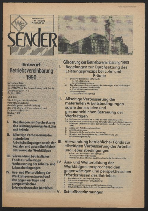 https://berlin.museum-digital.de/data/berlin/resources/documents/202008/WFS-1990-SA.pdf (www.industriesalon.de CC BY-SA)