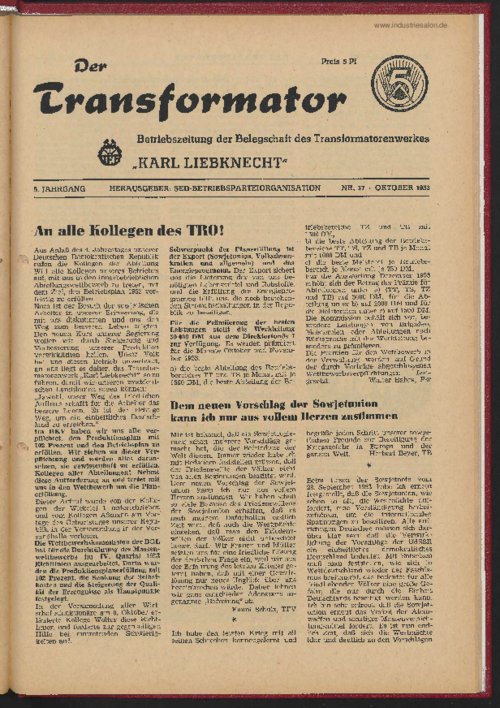 https://berlin.museum-digital.de/data/berlin/resources/documents/202011/TRO-1953-37.pdf (www.industriesalon.de CC BY-SA)