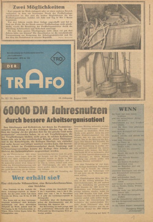 https://berlin.museum-digital.de/data/berlin/resources/documents/202011/TRO-1962-32.pdf (www.industriesalon.de CC BY-SA)