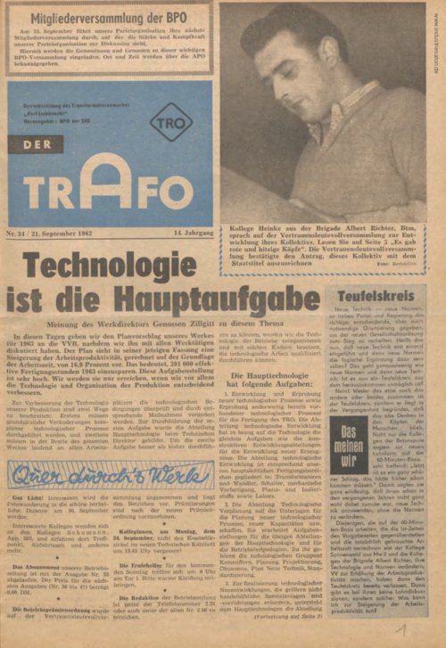 https://berlin.museum-digital.de/data/berlin/resources/documents/202011/TRO-1962-34.pdf (www.industriesalon.de CC BY-SA)