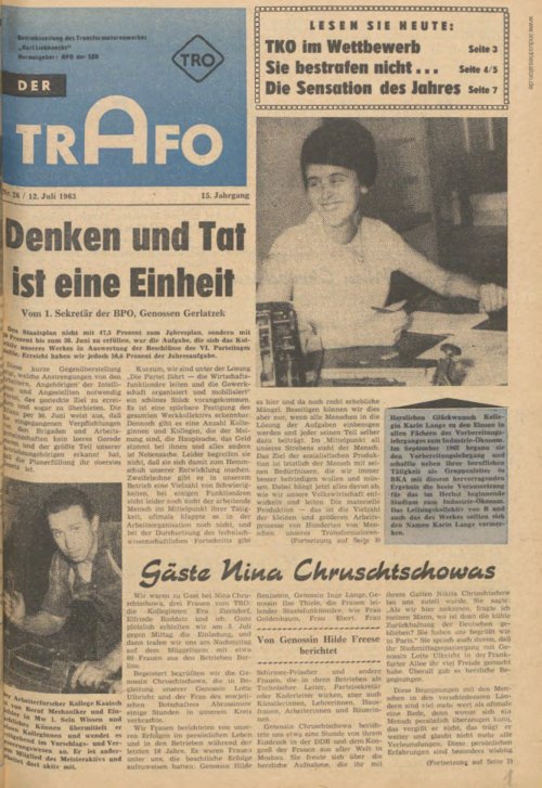 https://berlin.museum-digital.de/data/berlin/resources/documents/202011/TRO-1963-26.pdf (www.industriesalon.de CC BY-SA)